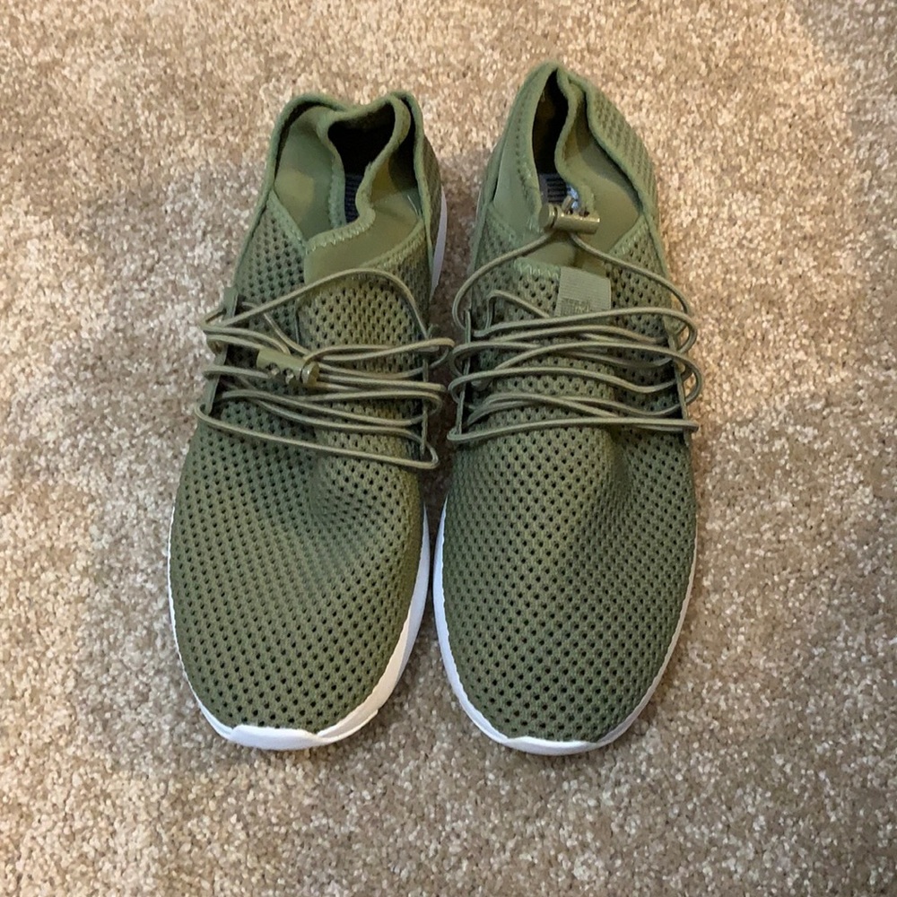 Fitflop Slip On sneakers - NEVER BEEN WORN